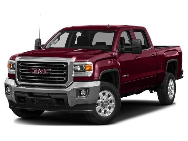 gmc sierra 2500hd 2016 1GT12TEGXGF133958 image gmc sierra 2500hd 2016 1GT12TEGXGF133958 image